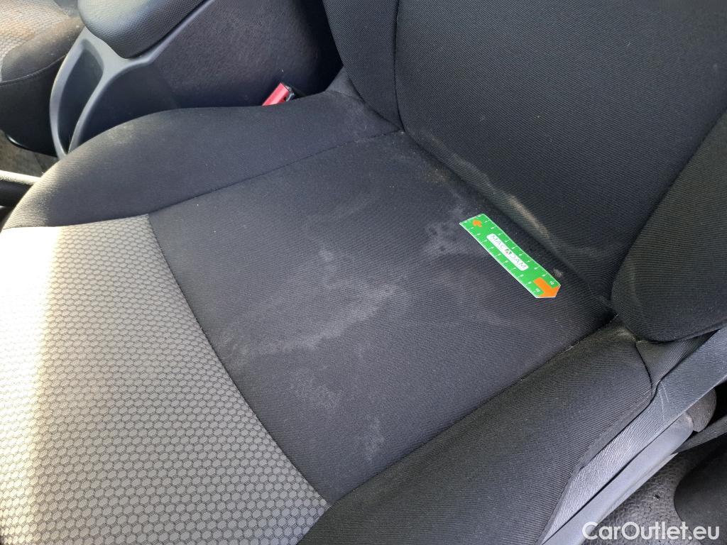  Renault  Kangoo  II Express Maxi Extra (Série Spéciale) 1.5 dCi 95CV BVM6 E6dT #1