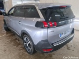 Peugeot  5008  Allure Business 1.5 HDi 130CV BVA8 E6dT #2