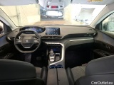  Peugeot  5008  Allure Business 1.5 HDi 130CV BVA8 E6dT #5