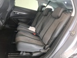  Peugeot  5008  Allure Business 1.5 HDi 130CV BVA8 E6dT #9