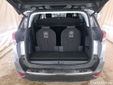  Peugeot  5008  Allure Business 1.5 HDi 130CV BVA8 E6dT #10