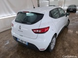  Renault  Clio  IV Air MediaNav 1.5 dCi 75CV BVM5 E6 #3