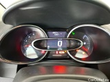  Renault  Clio  IV Air MediaNav 1.5 dCi 75CV BVM5 E6 #6