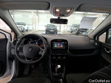  Renault  Clio  IV Air MediaNav 1.5 dCi 75CV BVM5 E6 #5