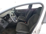  Renault  Clio  IV Air MediaNav 1.5 dCi 75CV BVM5 E6 #8