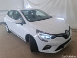  Renault  Clio  V Business 1.0 SCe 65CV BVM5 E6d #4
