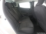  Renault  Clio  V Business 1.0 SCe 65CV BVM5 E6d #9