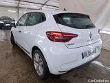  Renault  Clio RENAULT  / 2019 / 5P / Berline Business SCe 65 #2