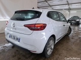  Renault  Clio RENAULT  / 2019 / 5P / Berline Business SCe 65 #3