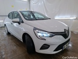  Renault  Clio RENAULT  / 2019 / 5P / Berline Business SCe 65 #4