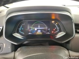  Renault  Clio  V Business 1.6 E-TECH Hybrid 140CV BVA6 E6d #6