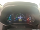  Renault  Clio  V Business 1.6 E-TECH Hybrid 140CV BVA6 E6d / TRANSFO VP/VF #6