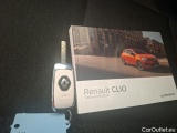  Renault  Clio  V Business 1.6 E-TECH Hybrid 140CV BVA6 E6d / TRANSFO VP/VF #12