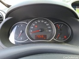  Renault  Kangoo  II Express Maxi Extra (Série Spéciale) 1.5 dCi 95CV BVM6 E6dT #6