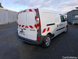  Renault  Kangoo  II Express Maxi Extra (Série Spéciale) 1.5 dCi 95CV BVM6 E6dT #3