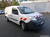  Renault  Kangoo  II Express Maxi Extra (Série Spéciale) 1.5 dCi 95CV BVM6 E6dT #4
