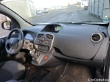  Renault  Kangoo  II Express Maxi Extra (Série Spéciale) 1.5 dCi 95CV BVM6 E6dT #5