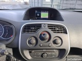  Renault  Kangoo  II Express Maxi Extra (Série Spéciale) 1.5 dCi 95CV BVM6 E6dT #7