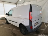  Renault  Kangoo  Express Extra (Série Spéciale) 1.5 dCi 75CV BVM5 E6 #2