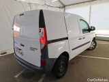  Renault  Kangoo  Express Extra (Série Spéciale) 1.5 dCi 75CV BVM5 E6 #3