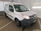  Renault  Kangoo  Express Extra (Série Spéciale) 1.5 dCi 75CV BVM5 E6 #4
