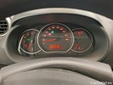  Renault  Kangoo  Express Extra (Série Spéciale) 1.5 dCi 75CV BVM5 E6 #6