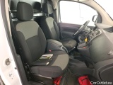  Renault  Kangoo  Express Extra (Série Spéciale) 1.5 dCi 75CV BVM5 E6 #8