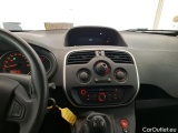  Renault  Kangoo  Express Extra (Série Spéciale) 1.5 dCi 75CV BVM5 E6 #7