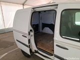  Renault  Kangoo  Express Extra (Série Spéciale) 1.5 dCi 75CV BVM5 E6 #9