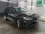  Volkswagen  Tiguan VOLKSWAGEN  / 2020 / 5P / SUV 1.4 eHybrid 245 DSG6 Life Business #4