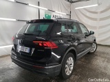  Volkswagen  Tiguan VOLKSWAGEN  / 2020 / 5P / SUV 1.4 eHybrid 245 DSG6 Life Business #3