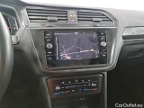  Volkswagen  Tiguan VOLKSWAGEN  / 2020 / 5P / SUV 1.4 eHybrid 245 DSG6 Life Business #7