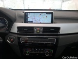  Bmw  X1 BMW  / 2019 / 5P / SUV sDrive18d Business Design BVA8 #7