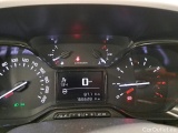  Citroen  C3  Aircross Feel Pack Business 1.5 BlueHDi 110CV BVM6 E6d #6