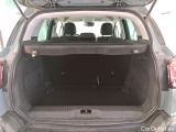  Citroen  C3  Aircross Feel Pack Business 1.5 BlueHDi 110CV BVM6 E6d #10