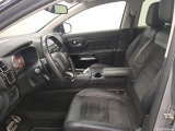  Citroen  C5  Aircross Shine 1.5 BlueHDi 130CV BVA8 E6d #10