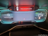  Citroen  C5  Aircross Business Plus 1.5 BlueHDi 130CV BVA8 E6dT #6