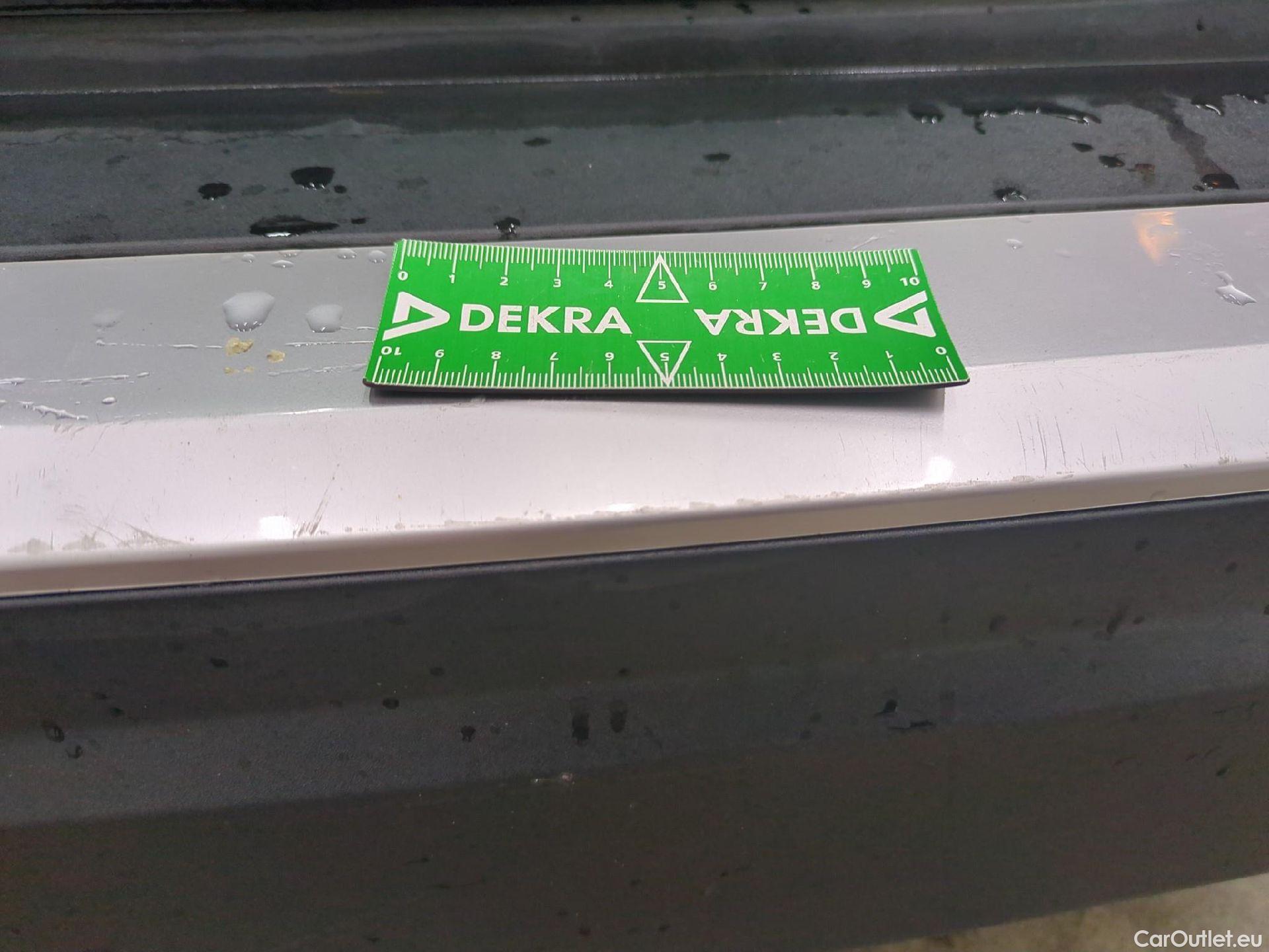  Peugeot  2008  Active Business 1.5 HDi 110CV BVM6 E6d #30