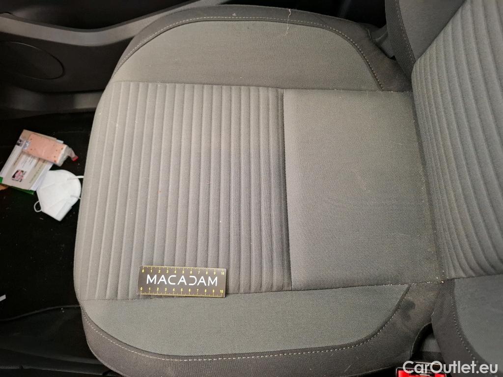  Ford  Grand C-Max FORD  5p Monovolume 1.5 TDCi 120ch S&S Titanium #19