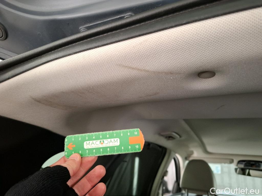  Hyundai  Tucson  Executive Mild-Hybrid 2WD 1.6 CRDI 135CV BVA7 E6d #64