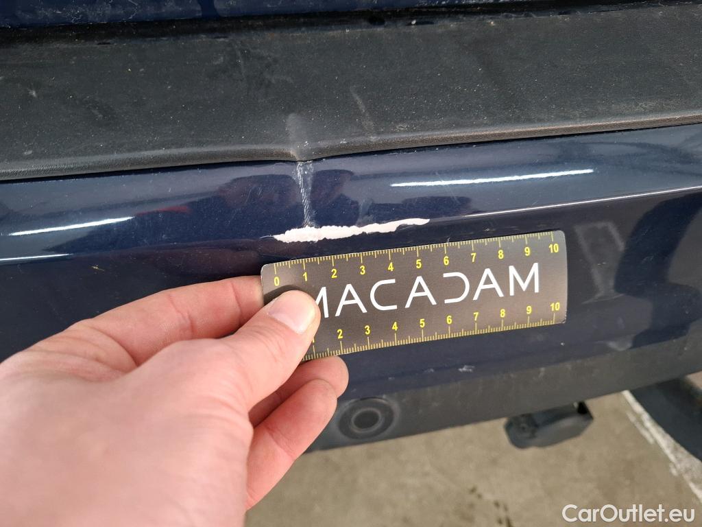  Ford  Grand C-Max FORD  5p Monovolume 1.5 TDCi 120ch S&S Titanium #4