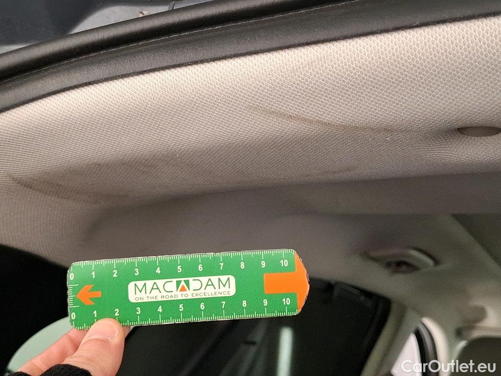  Hyundai  Tucson  Executive Mild-Hybrid 2WD 1.6 CRDI 135CV BVA7 E6d #65