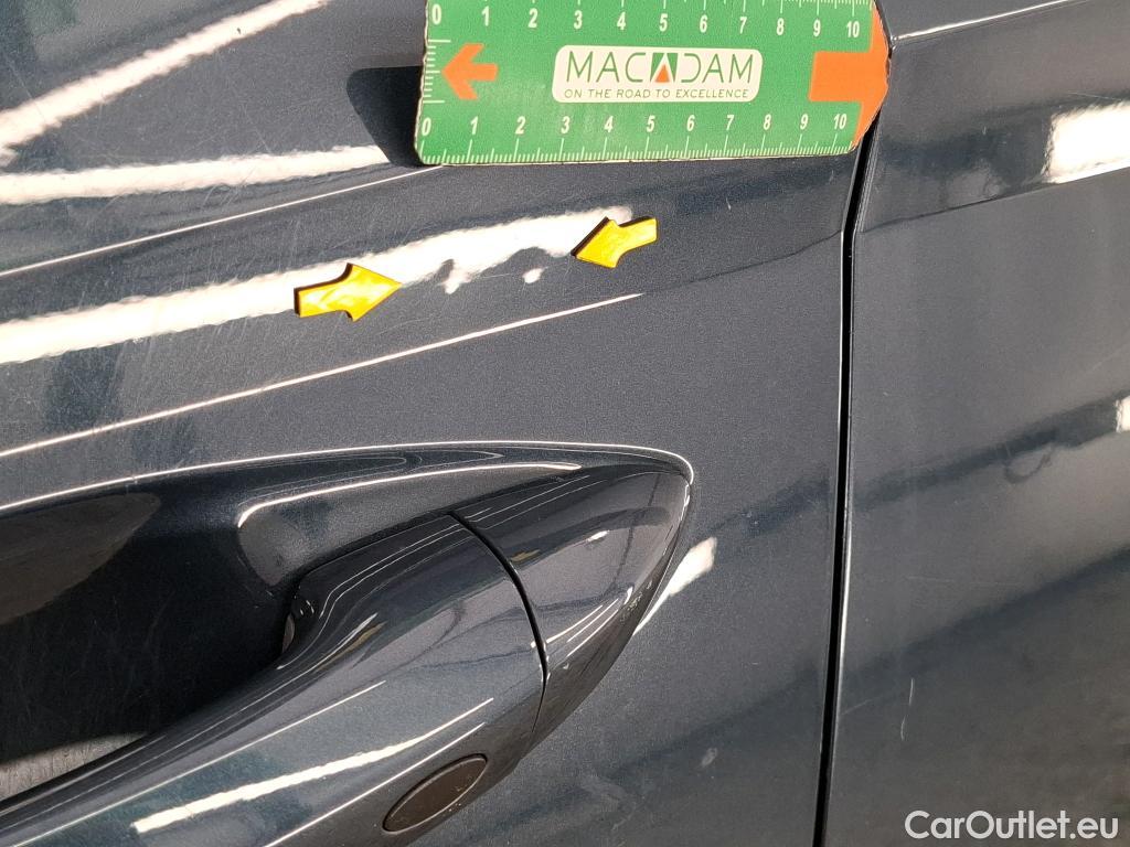  Hyundai  Tucson  Executive Mild-Hybrid 2WD 1.6 CRDI 135CV BVA7 E6d #52