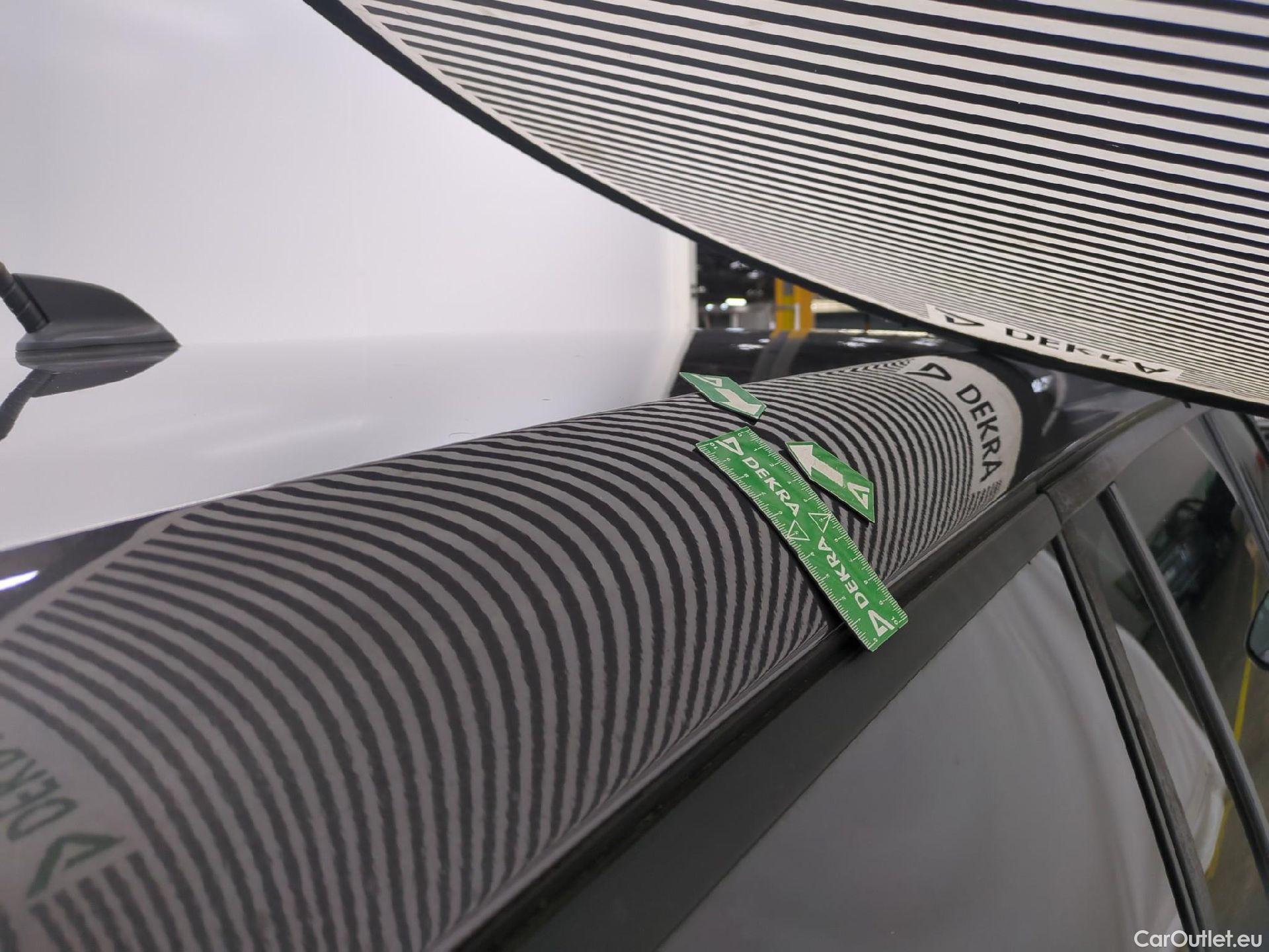  Citroen  C4 Grand Picasso /Spacetourer Business 1.5 BlueHDi 130CV BVA8 E6d #39