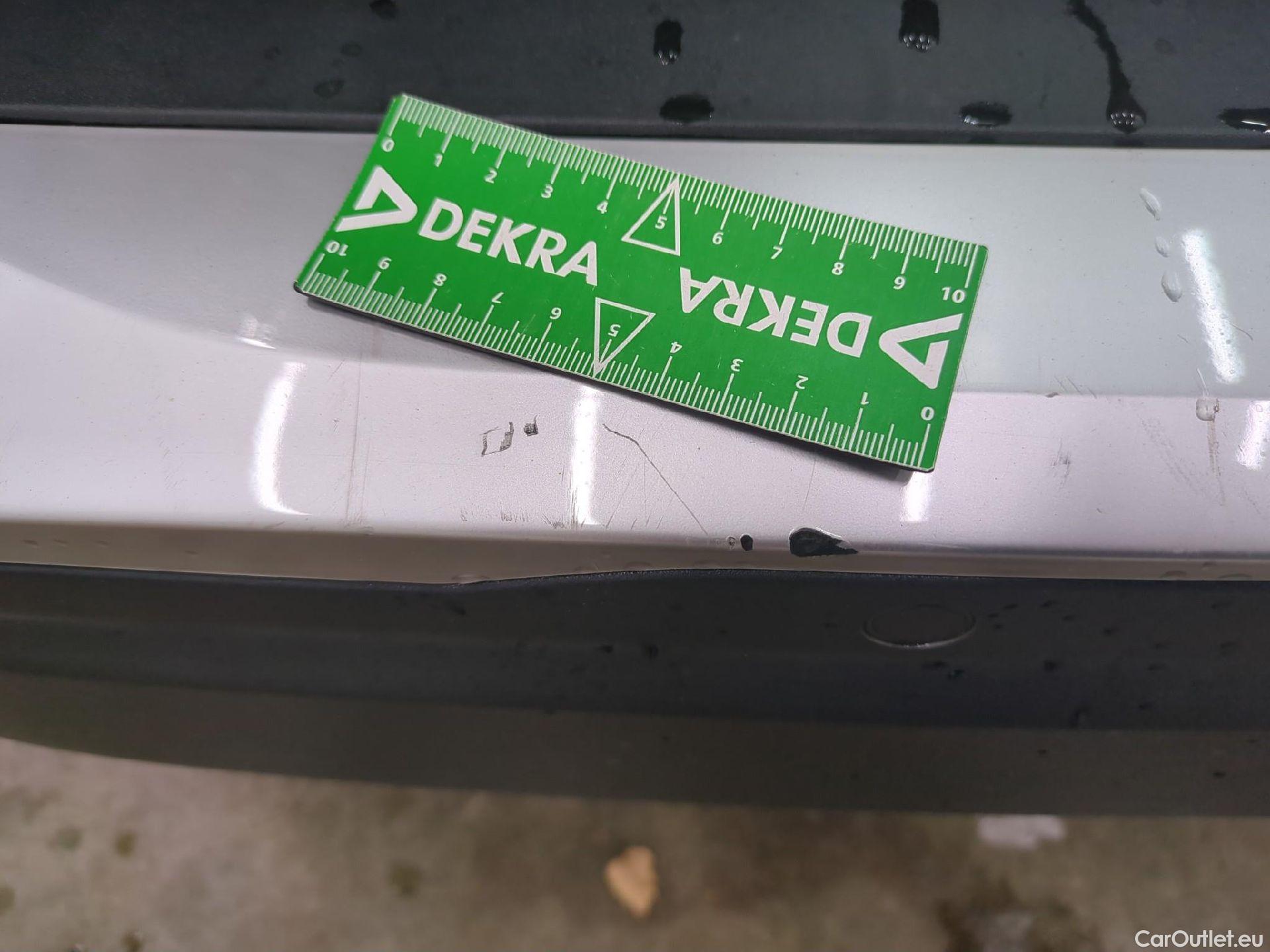  Peugeot  2008  Active Business 1.5 HDi 110CV BVM6 E6d #29