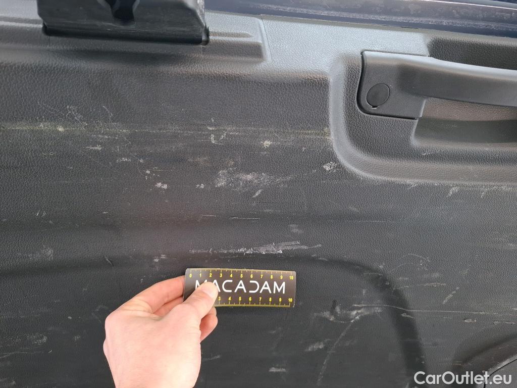  Ford  Grand C-Max FORD  5p Monovolume 1.5 TDCi 120ch S&S Titanium #16