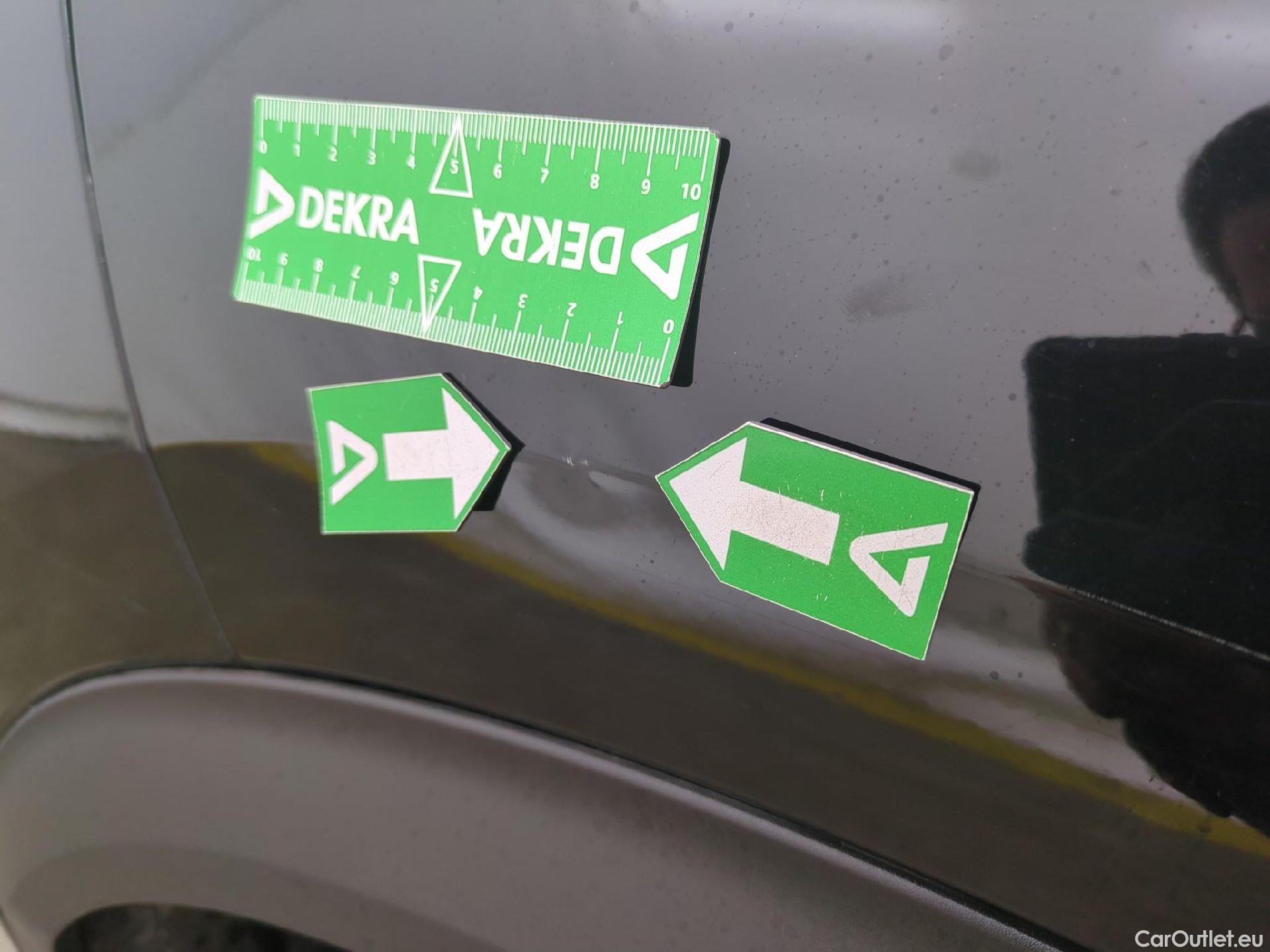  Peugeot  2008  Active Business 1.5 HDi 110CV BVM6 E6d #41