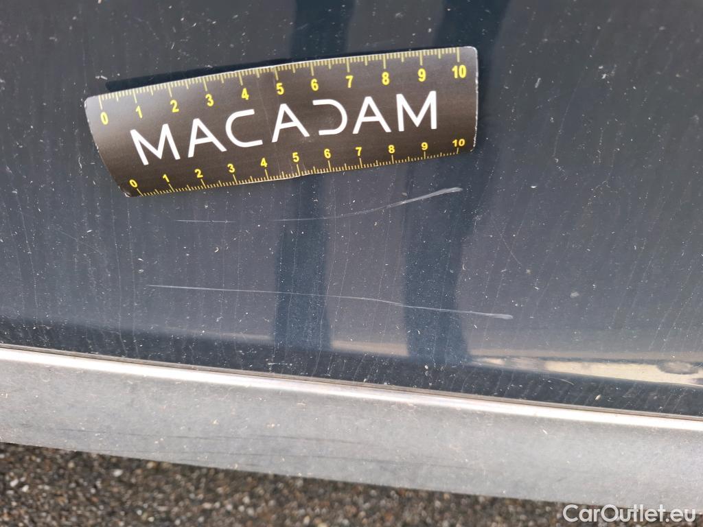  Citroen  DS5 DS DS 5 5p Berline BlueHDi 120 Manuel Executive #4