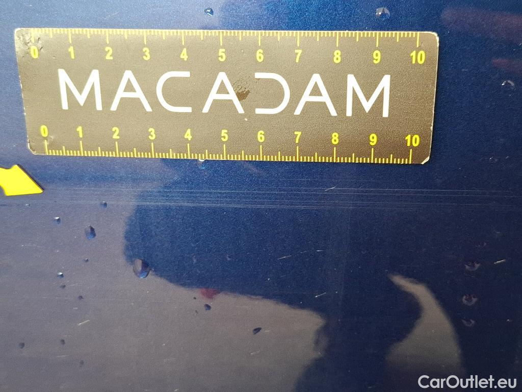  Opel  Astra  K Sports Tourer Elegance Business Start/Stop 1.5 120CV BVM6 E6d #10