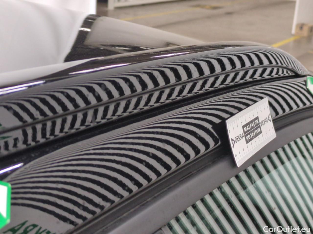  Peugeot  2008  Allure Pack 1.5 HDi 110CV BVM6 E6d #21